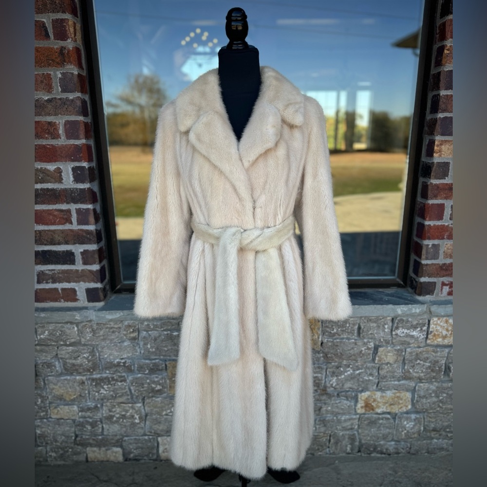 SOLD